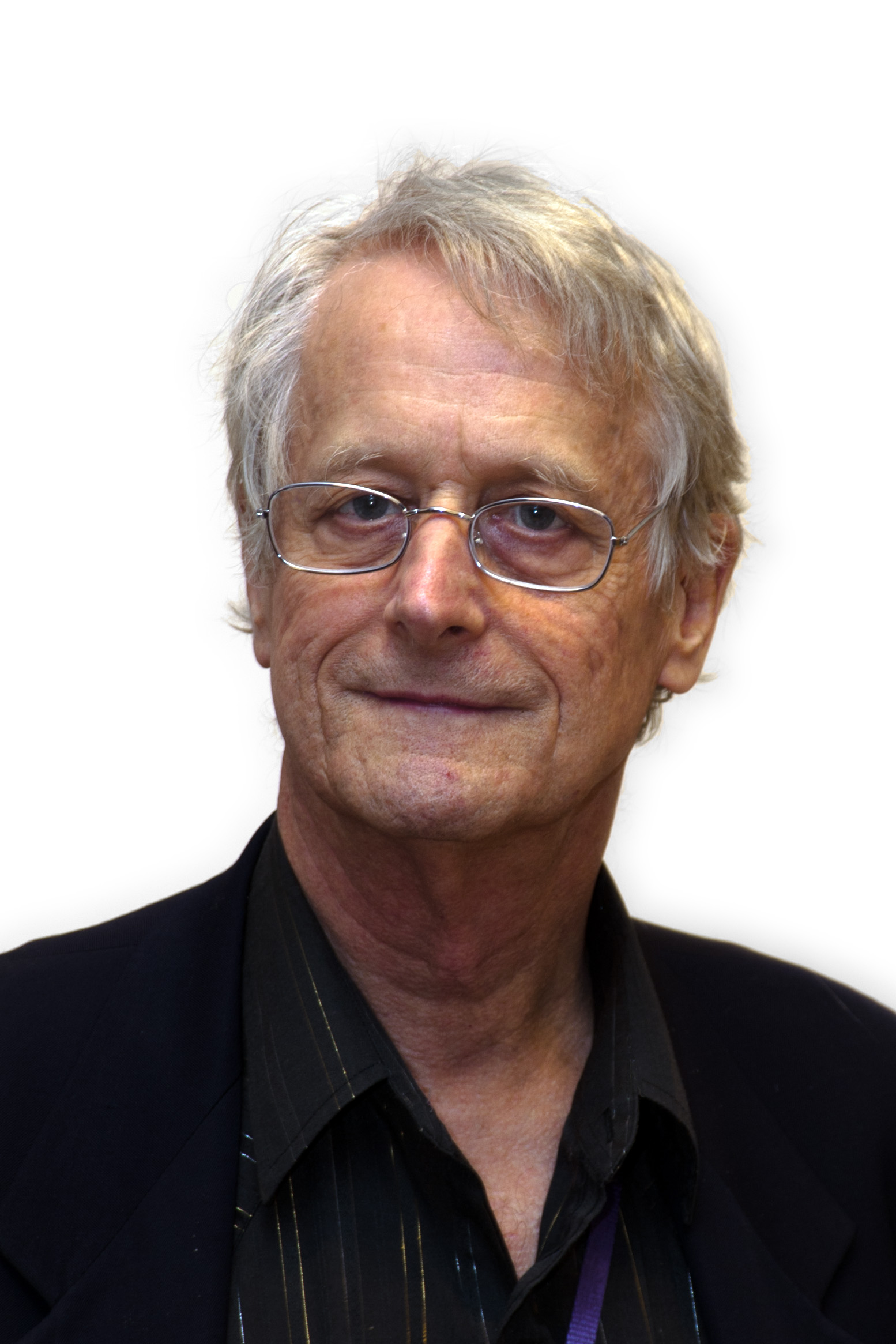 Placeholder image