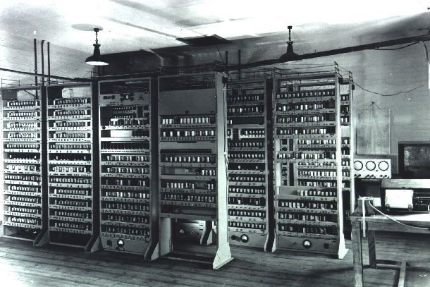 Placeholder image